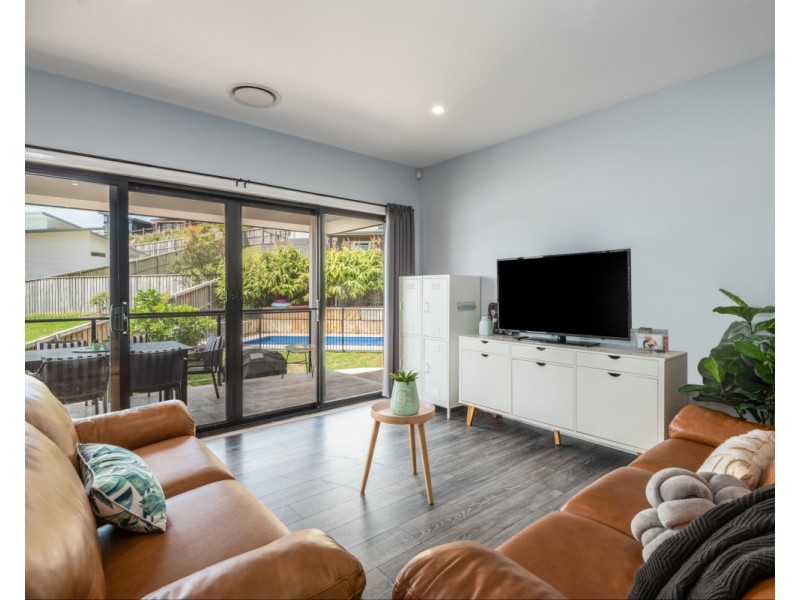 21 Sonny Crescent, Terrigal NSW 2260