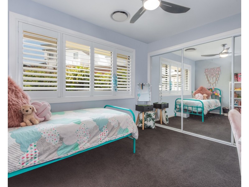 21 Sonny Crescent, Terrigal NSW 2260