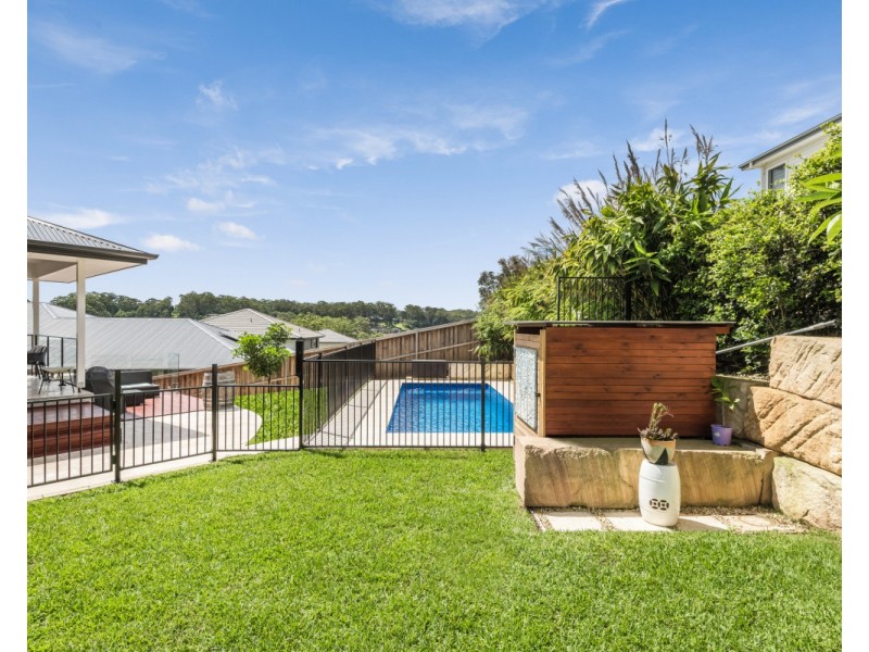 21 Sonny Crescent, Terrigal NSW 2260