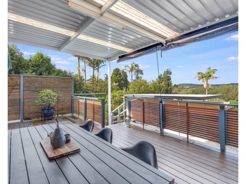 8 Kimpton Place, Wyoming NSW 2250