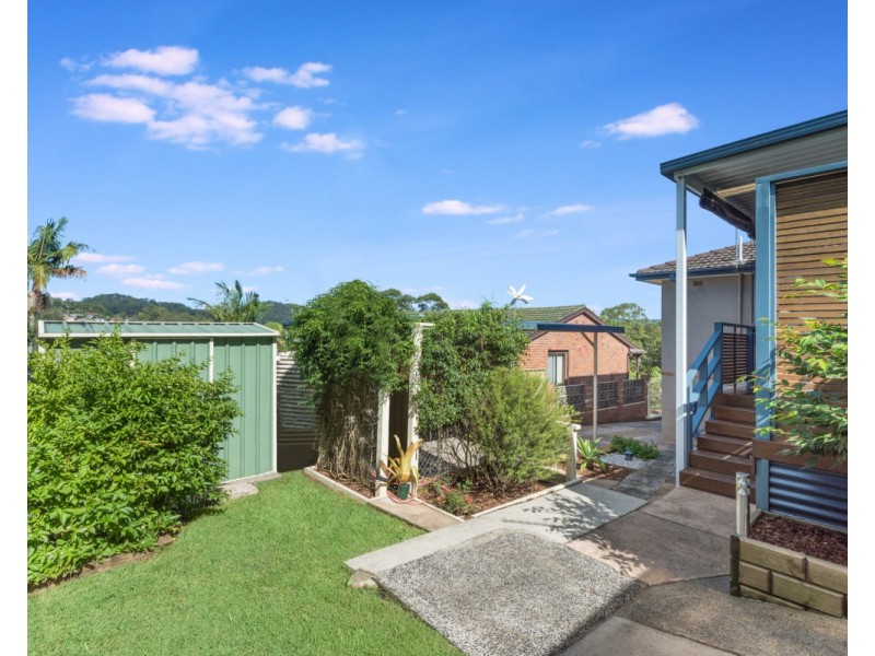 8 Kimpton Place, Wyoming NSW 2250