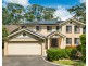 48 Woodview Avenue, Lisarow NSW 2250