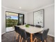48 Woodview Avenue, Lisarow NSW 2250