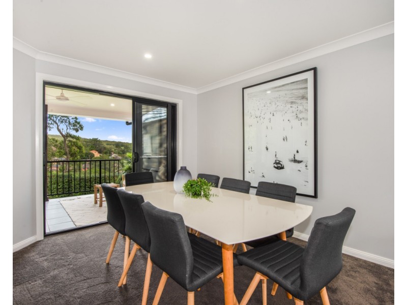 48 Woodview Avenue, Lisarow NSW 2250