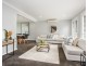 48 Woodview Avenue, Lisarow NSW 2250