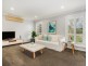 48 Woodview Avenue, Lisarow NSW 2250