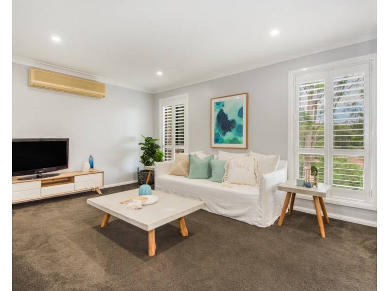 48 Woodview Avenue, Lisarow NSW 2250