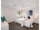 48 Woodview Avenue, Lisarow NSW 2250