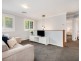 48 Woodview Avenue, Lisarow NSW 2250
