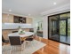 48 Woodview Avenue, Lisarow NSW 2250