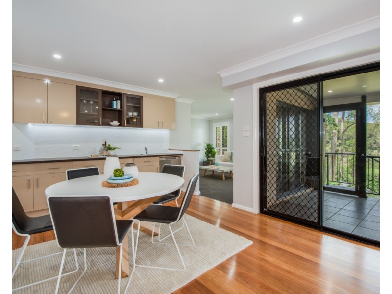 48 Woodview Avenue, Lisarow NSW 2250