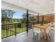 48 Woodview Avenue, Lisarow NSW 2250
