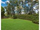 48 Woodview Avenue, Lisarow NSW 2250