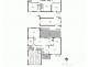 48 Woodview Avenue, Lisarow NSW 2250 Floorplan