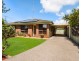 1A Burgin Close, Berkeley Vale NSW 2261