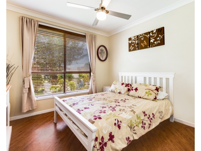1A Burgin Close, Berkeley Vale NSW 2261
