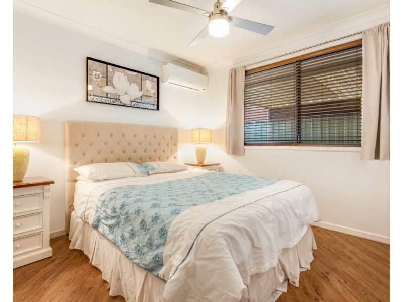 1A Burgin Close, Berkeley Vale NSW 2261