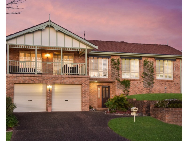 9 Richmond Drive, Terrigal NSW 2260