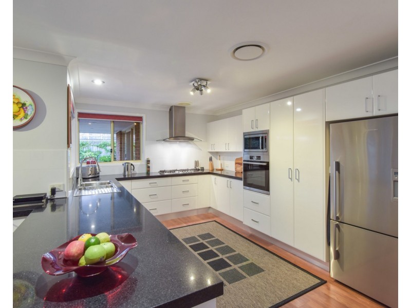 9 Richmond Drive, Terrigal NSW 2260