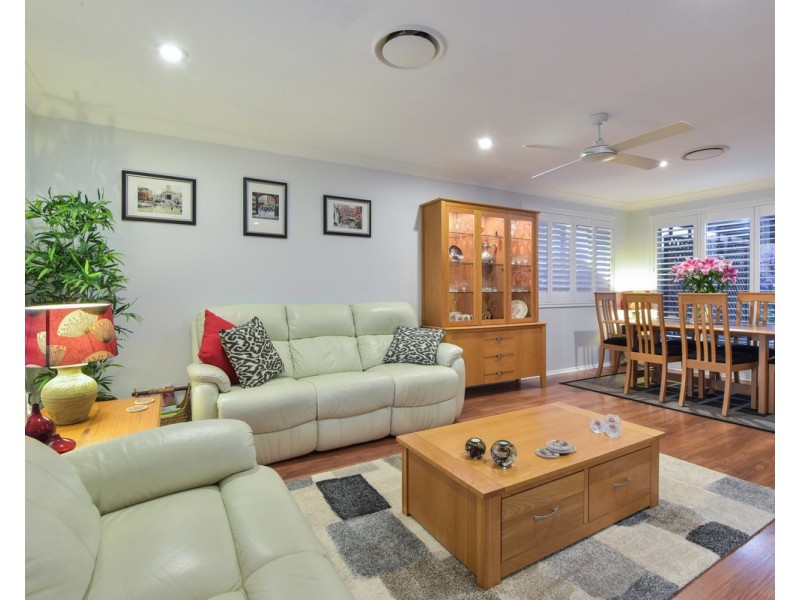 9 Richmond Drive, Terrigal NSW 2260