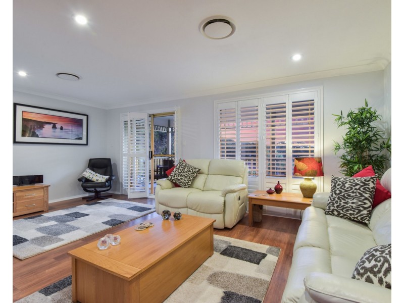 9 Richmond Drive, Terrigal NSW 2260