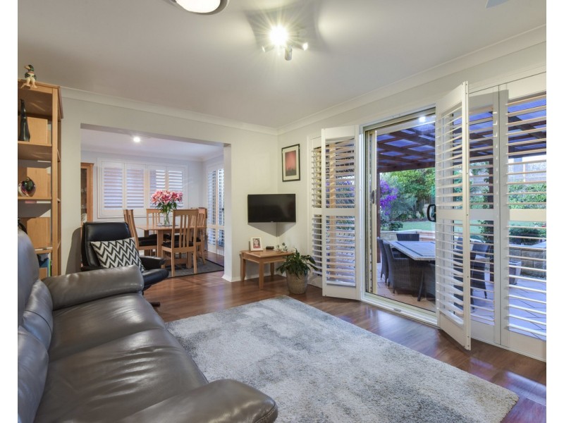 9 Richmond Drive, Terrigal NSW 2260