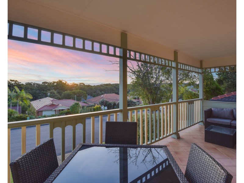 9 Richmond Drive, Terrigal NSW 2260