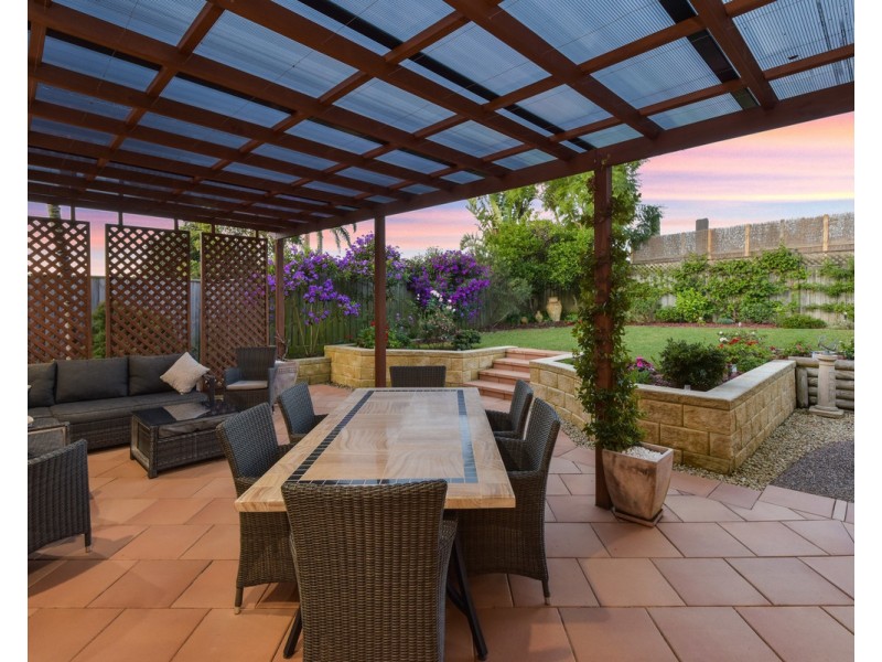 9 Richmond Drive, Terrigal NSW 2260