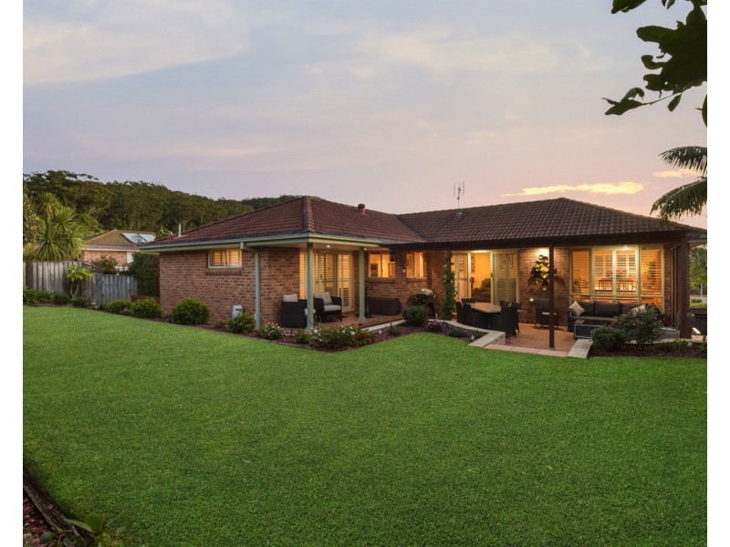 9 Richmond Drive, Terrigal NSW 2260