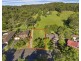 77 Woodview Avenue, Lisarow NSW 2250