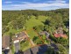 77 Woodview Avenue, Lisarow NSW 2250