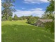 77 Woodview Avenue, Lisarow NSW 2250