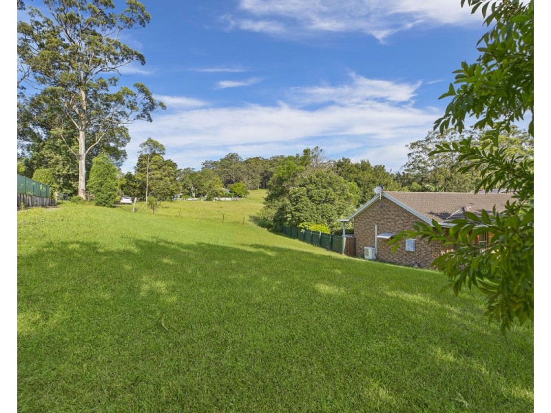 77 Woodview Avenue, Lisarow NSW 2250