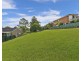 77 Woodview Avenue, Lisarow NSW 2250
