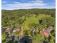77 Woodview Avenue, Lisarow NSW 2250