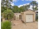 5 Della Close, Narara NSW 2250
