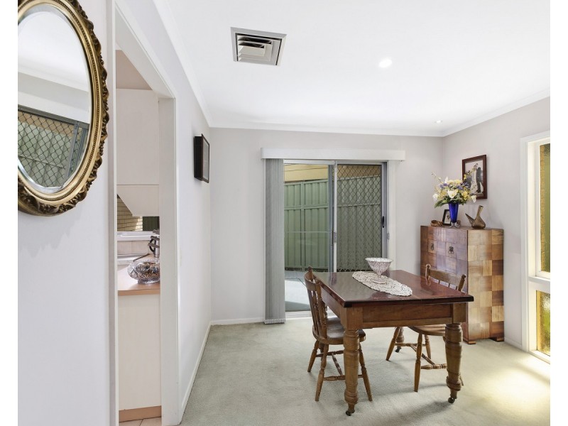 5 Della Close, Narara NSW 2250