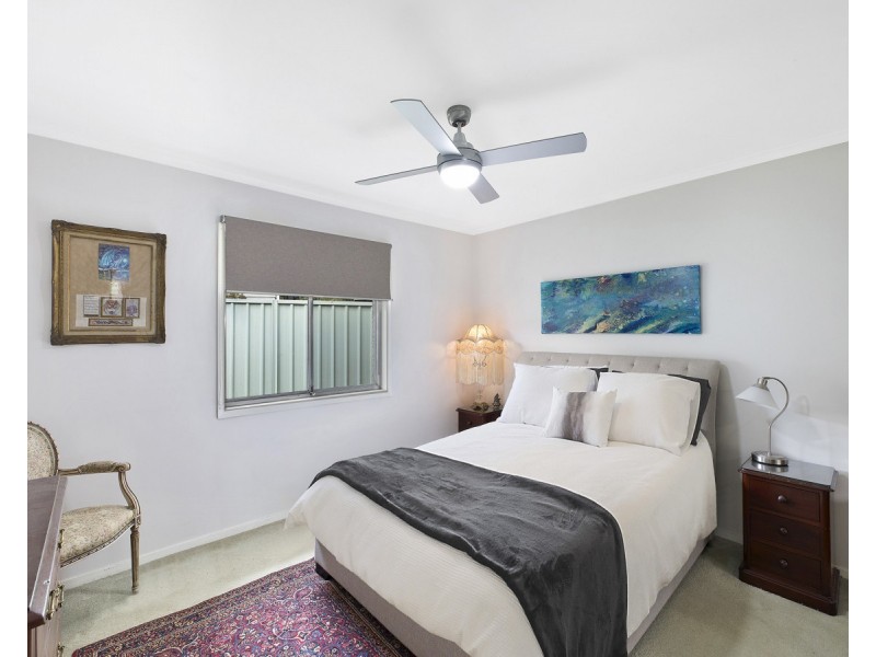 5 Della Close, Narara NSW 2250