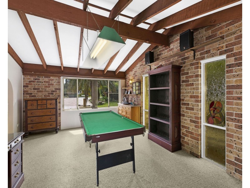 5 Della Close, Narara NSW 2250