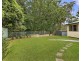 5 Della Close, Narara NSW 2250
