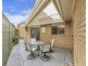 5 Della Close, Narara NSW 2250