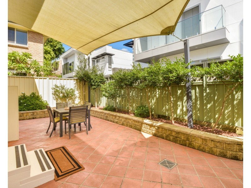 3/206 Terrigal Drive, Terrigal NSW 2260