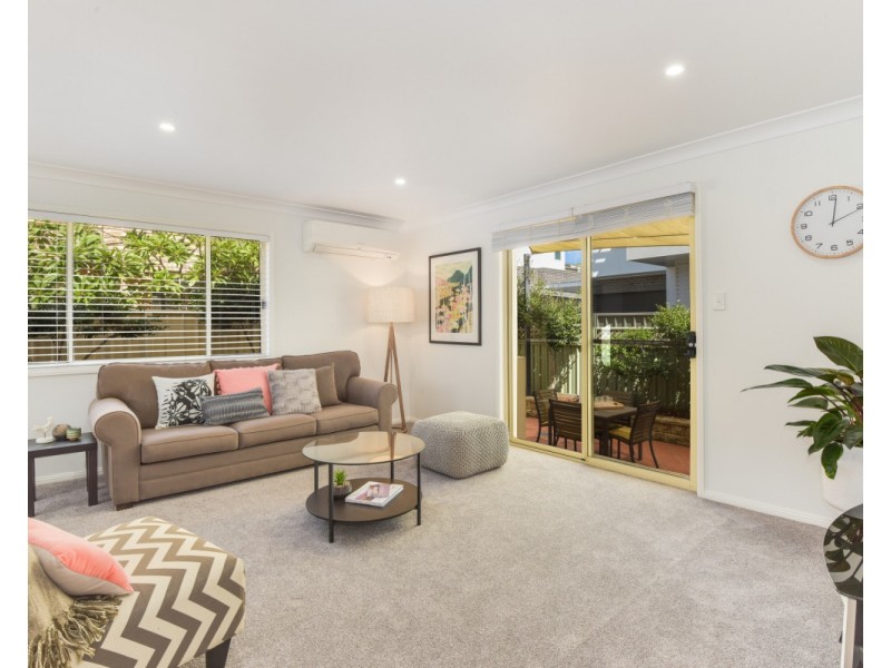 3/206 Terrigal Drive, Terrigal NSW 2260