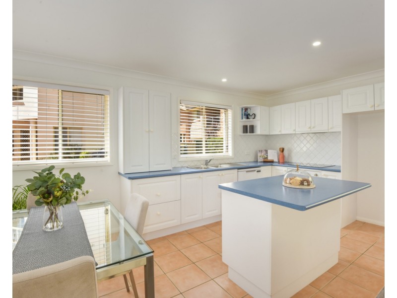 3/206 Terrigal Drive, Terrigal NSW 2260