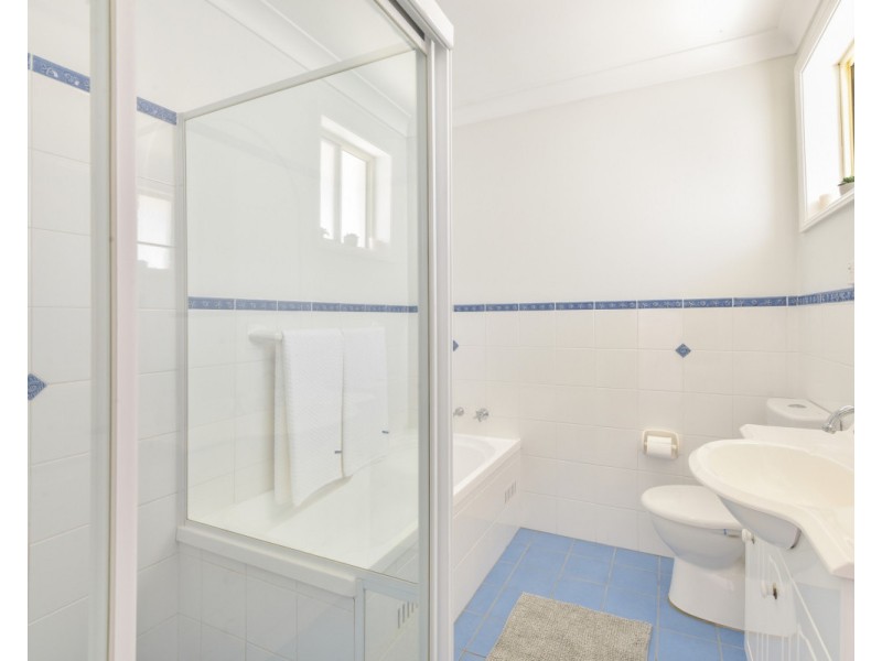 3/206 Terrigal Drive, Terrigal NSW 2260