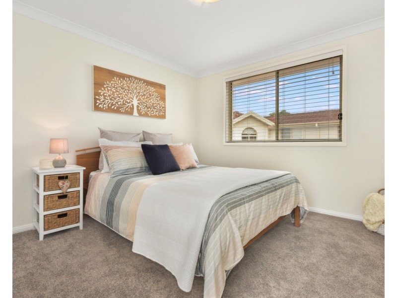 3/206 Terrigal Drive, Terrigal NSW 2260