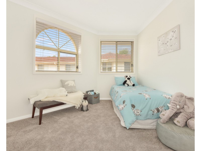 3/206 Terrigal Drive, Terrigal NSW 2260