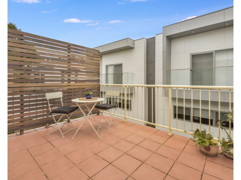 3/206 Terrigal Drive, Terrigal NSW 2260