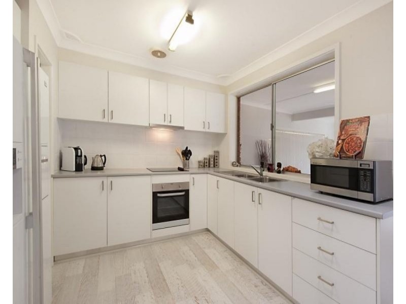 11 Maitland Road, Springfield NSW 2250