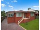11 Maitland Road, Springfield NSW 2250